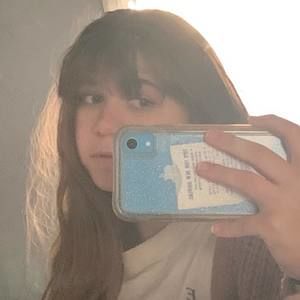 Meet your Posher, Delaney